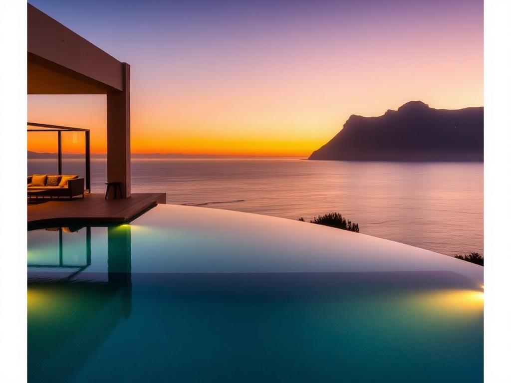 Hotels & Stays
